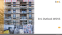  B+L outlook EIFS Austria 2026